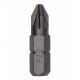 Комплект битове BOSCH PZ Tic Tac , 25 бита / 2607002798
